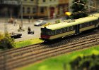 2011.09.09 Eisenbahnwelt Rabland (21)